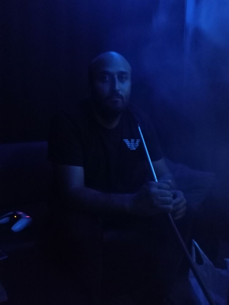  44473956  , 38 ,    -