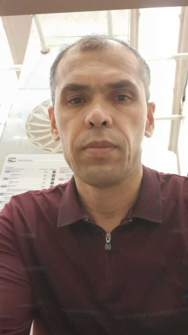 ���� 38664216 ������� ��������, 47 ���, ���� ���������� � �������������