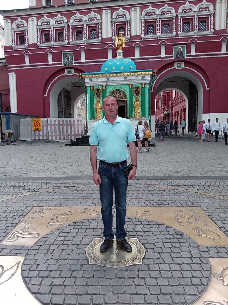   ,   , 54 ,   c 