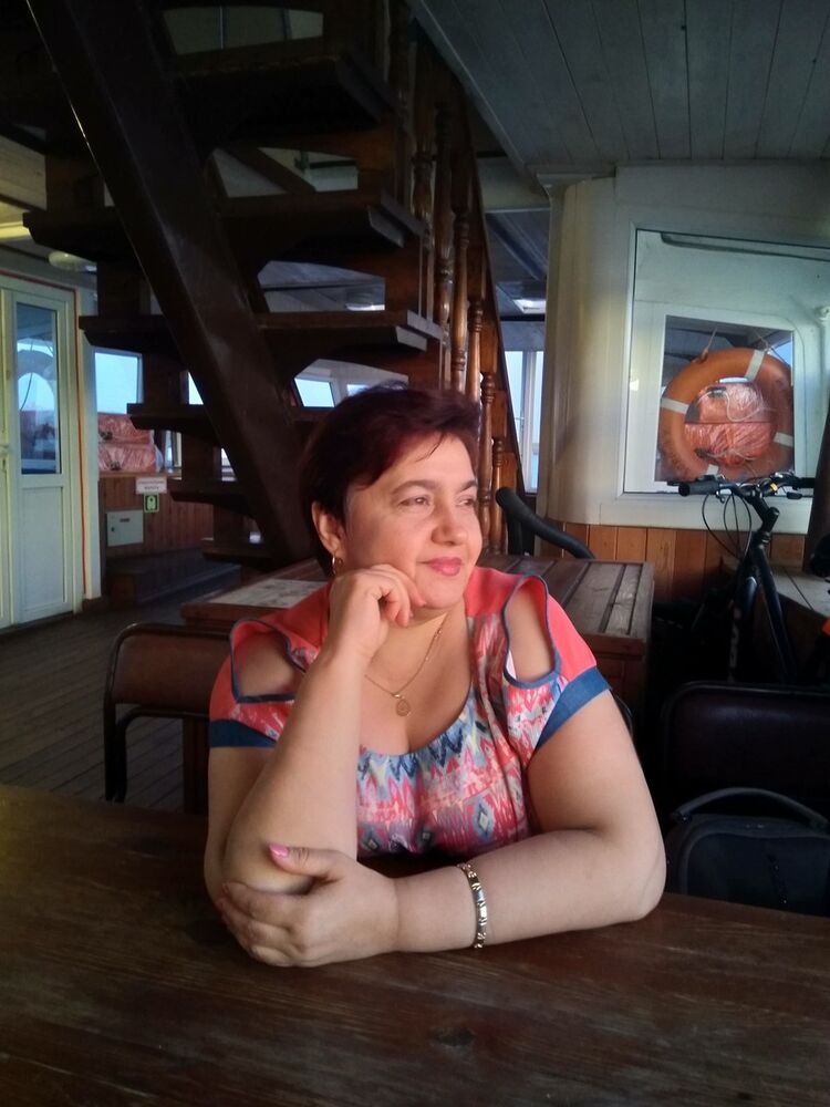  ,   , 56 ,     , c 