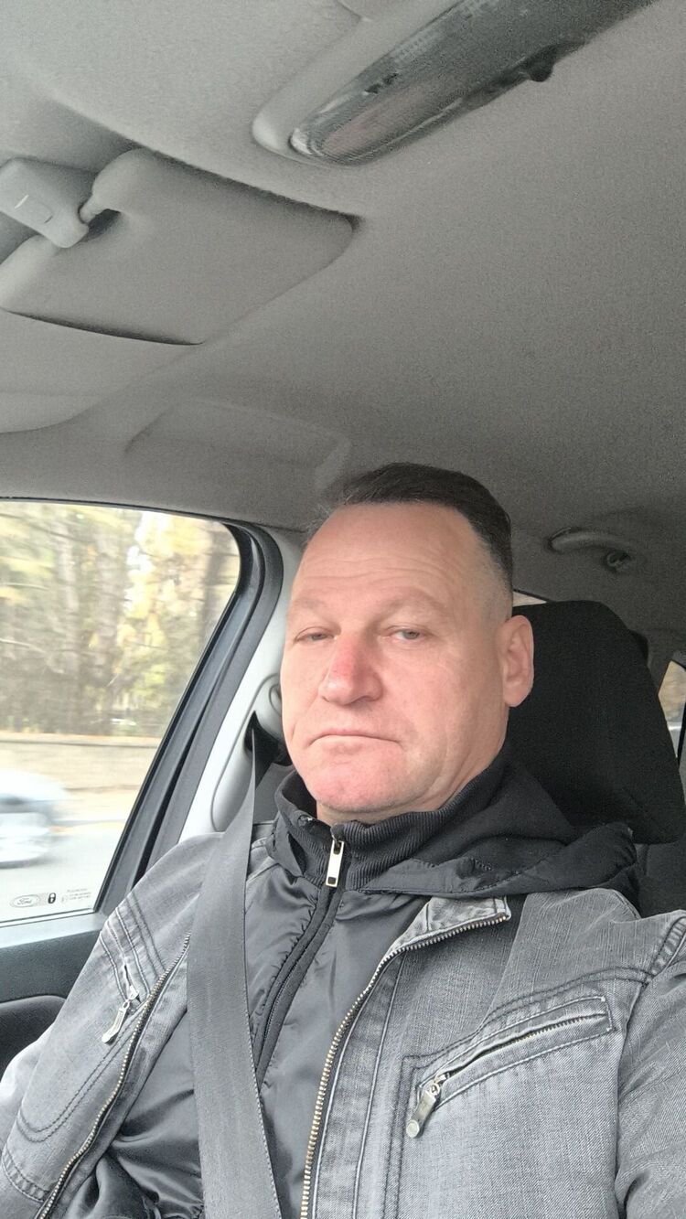 ���������� �������, ���� ������� Nicolae, 53 ����, ������������ ��� ������, ����� � ���������, c�������� ���������, ���������