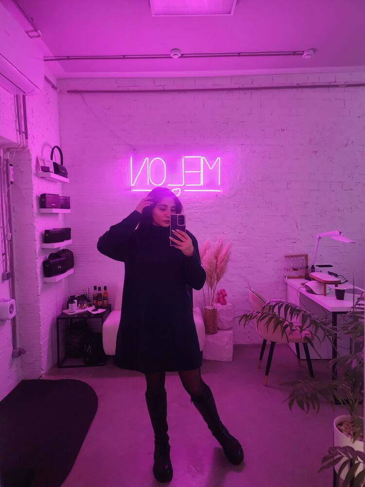 ���������� �����, ���� ������� �����, 26 ���, ������������ ��� ������, ����� � ���������, c�������� ���������