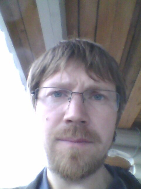 ���������� �����������, ���� ������� Dimas, 45 ���, ������������ ��� ������, ����� � ���������, c�������� ���������