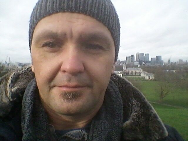  ,   Nikolay, 56 ,   ,   , c , 