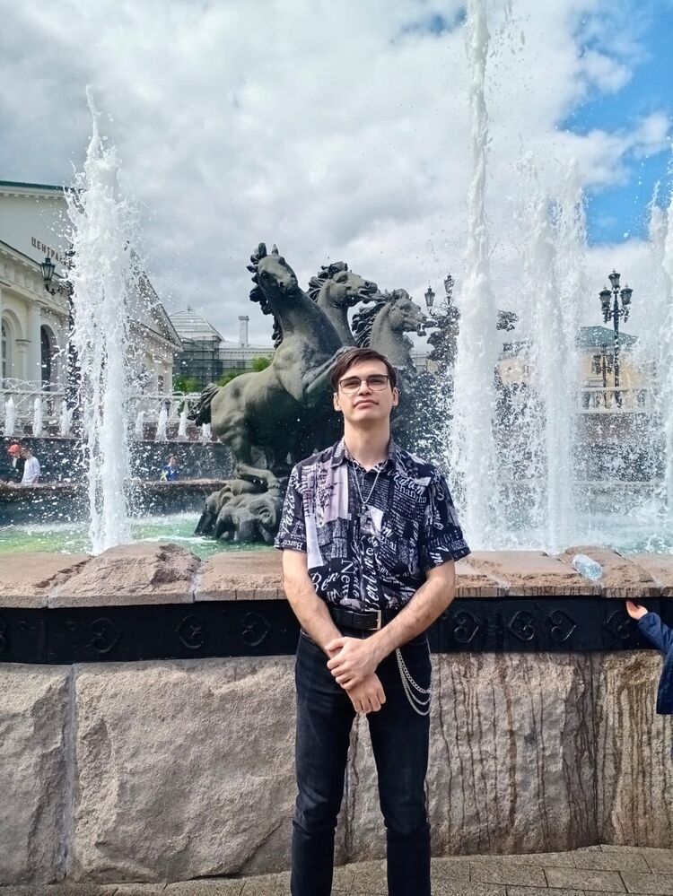 ���� 54216696 ����� ����, 25 ���, ���� ���������� � ��������