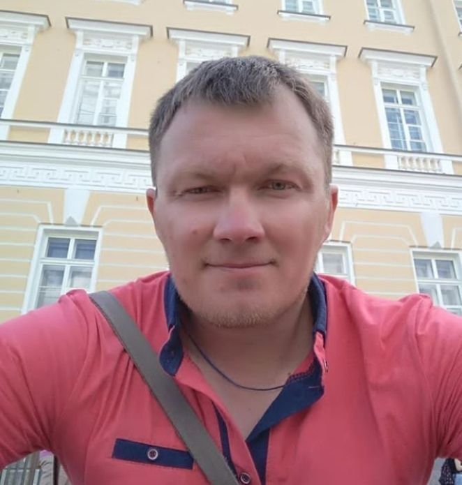 ���� 56268676 ������� ��������, 41 ���, ���� ���������� � ������