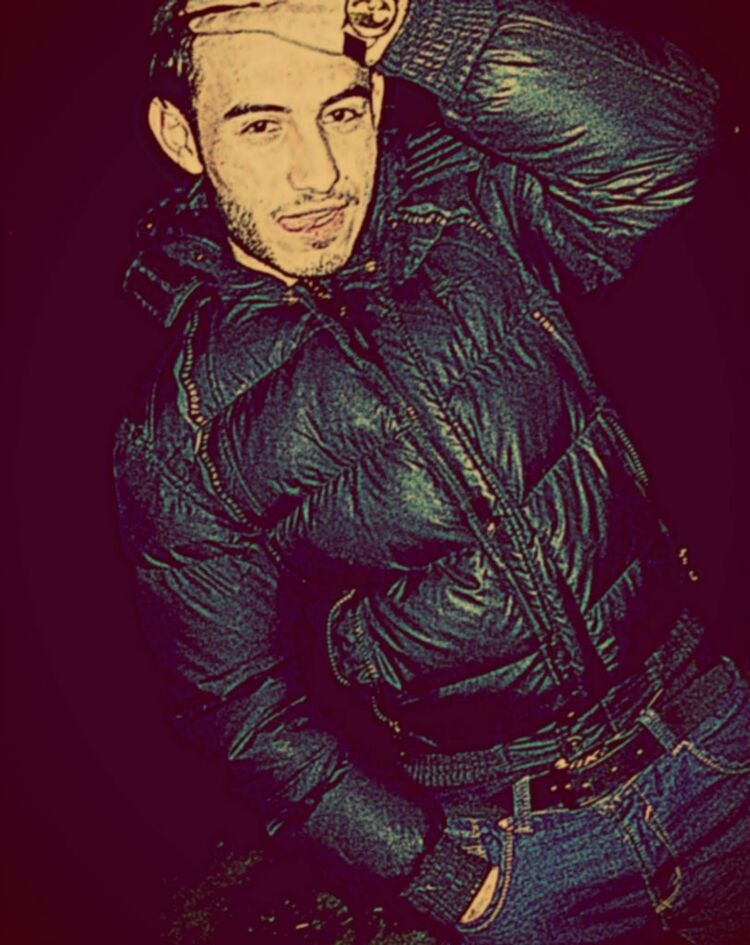 ���������� ����, ���� ������� Ayxan, 35 ���, ������������ ��� ������, ����� � ���������, c�������� ���������