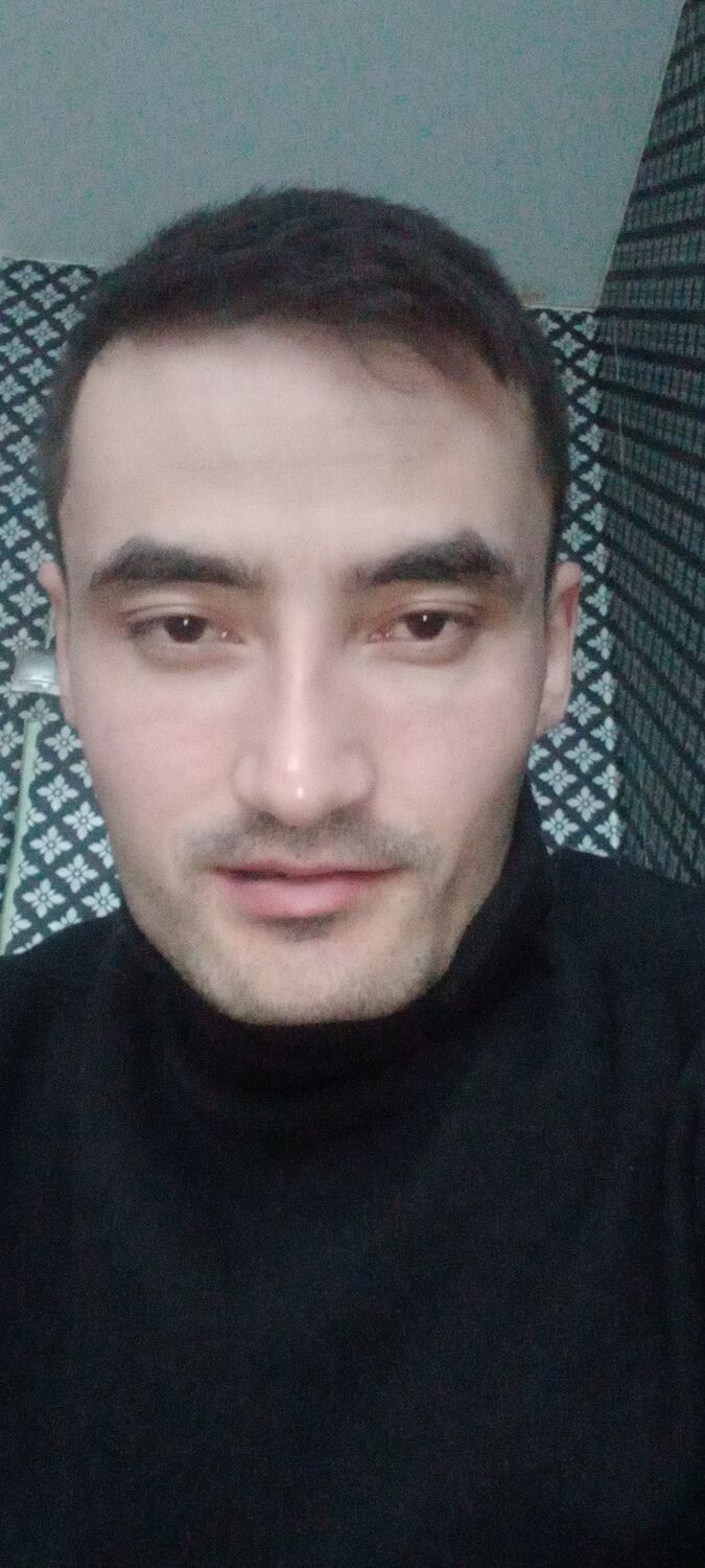 ���������� ������������, ���� ������� �����, 32 ����, ������������ ��� ������, ����� � ���������