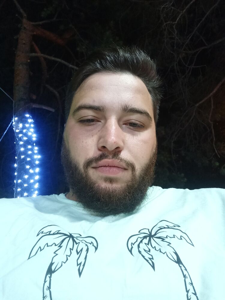  ,   , 28 ,   ,   , c 