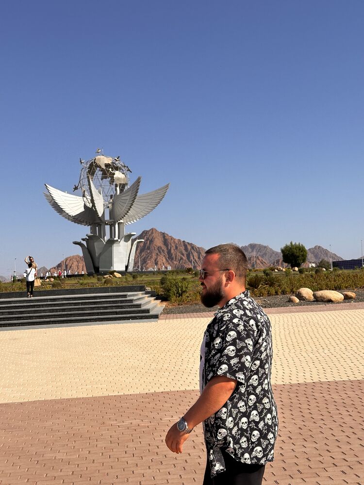 ���� 46496496 ������� ������, 35 ���, ���� ���������� � ������