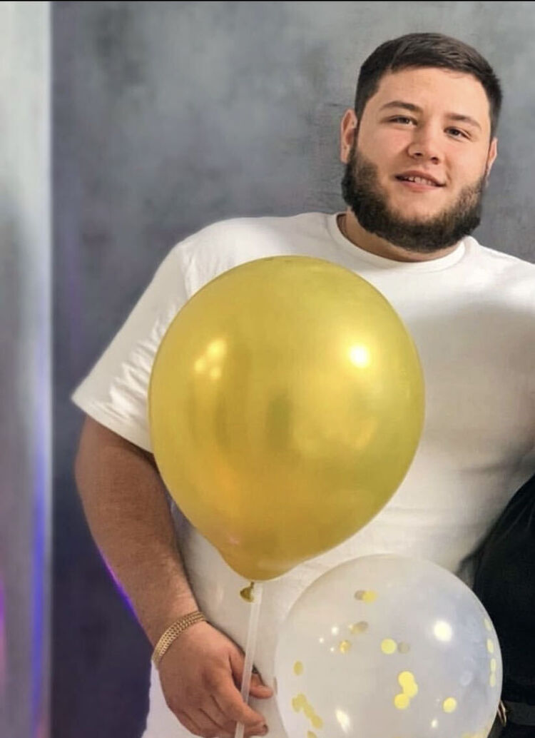 ���� 32118646 ����� ������, 24 ����, ���� ���������� � ������