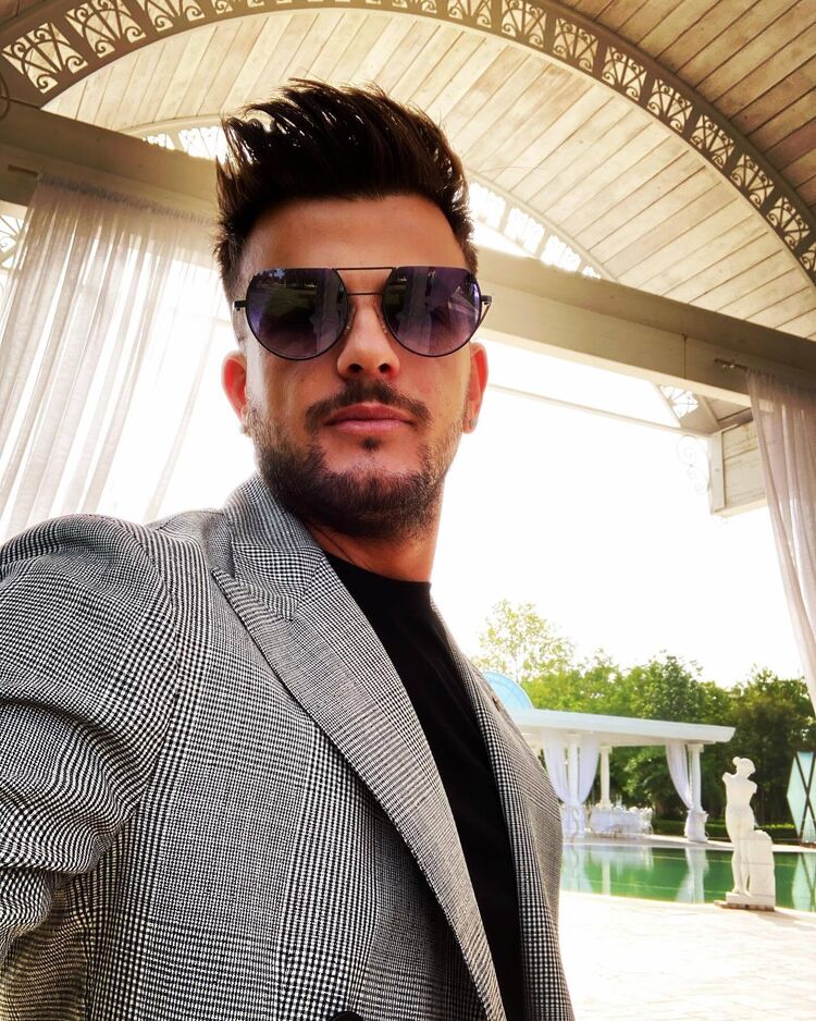  ,   , 34 ,   ,   , c 