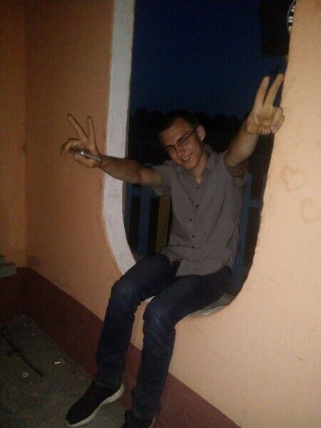 ���� 32304586 ������� �������, 28 ���, ���� ���������� � ������