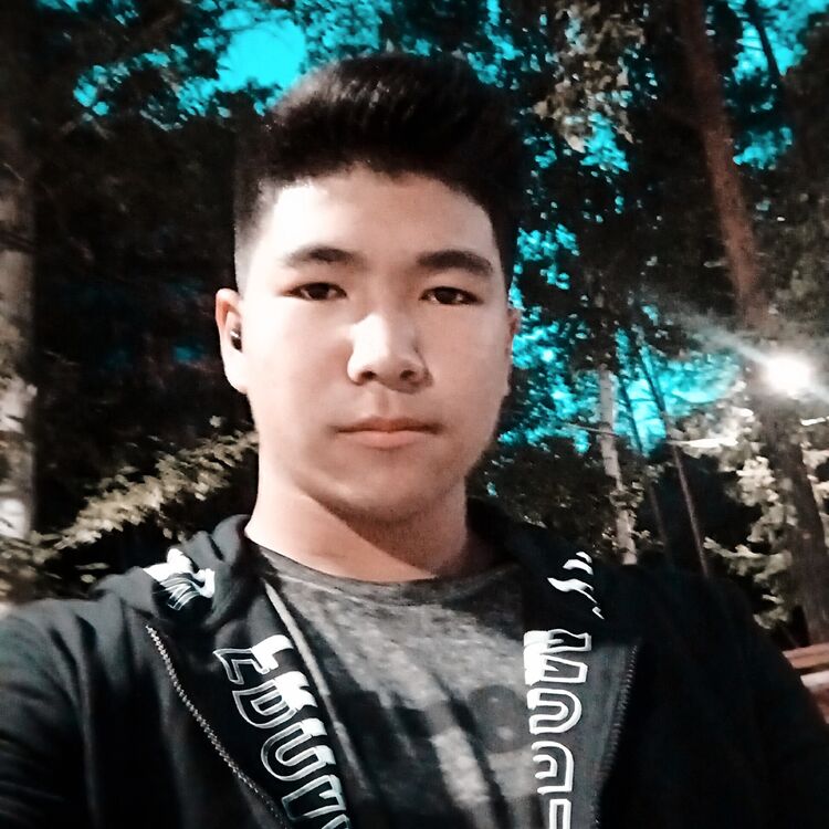 ���� 28642016 ����� Ahmad, 21 ���, ���� ���������� � ���������