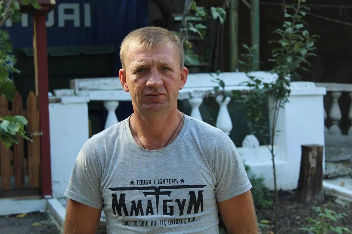  52987116  , 45 ,    Deleted