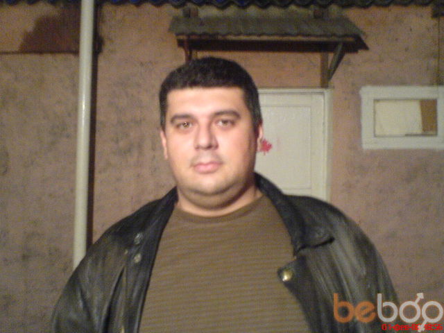 ���������� ������, ���� ������� ���������, 45 ���, ������������ ��� ������, ����� � ���������, c�������� ���������