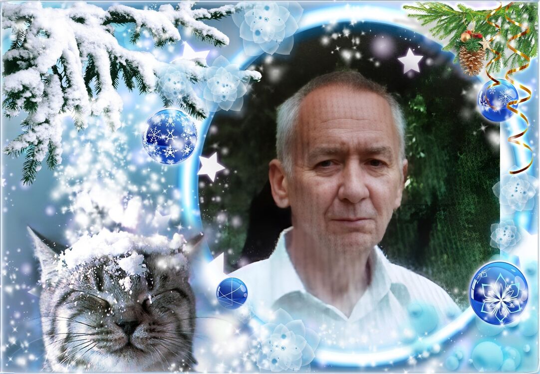 ���������� ����, ���� ������� �������, 78 ���, ������������ ��� c�������� ���������