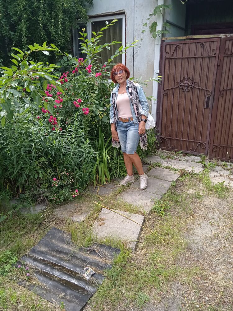  ,   , 66 ,   c 