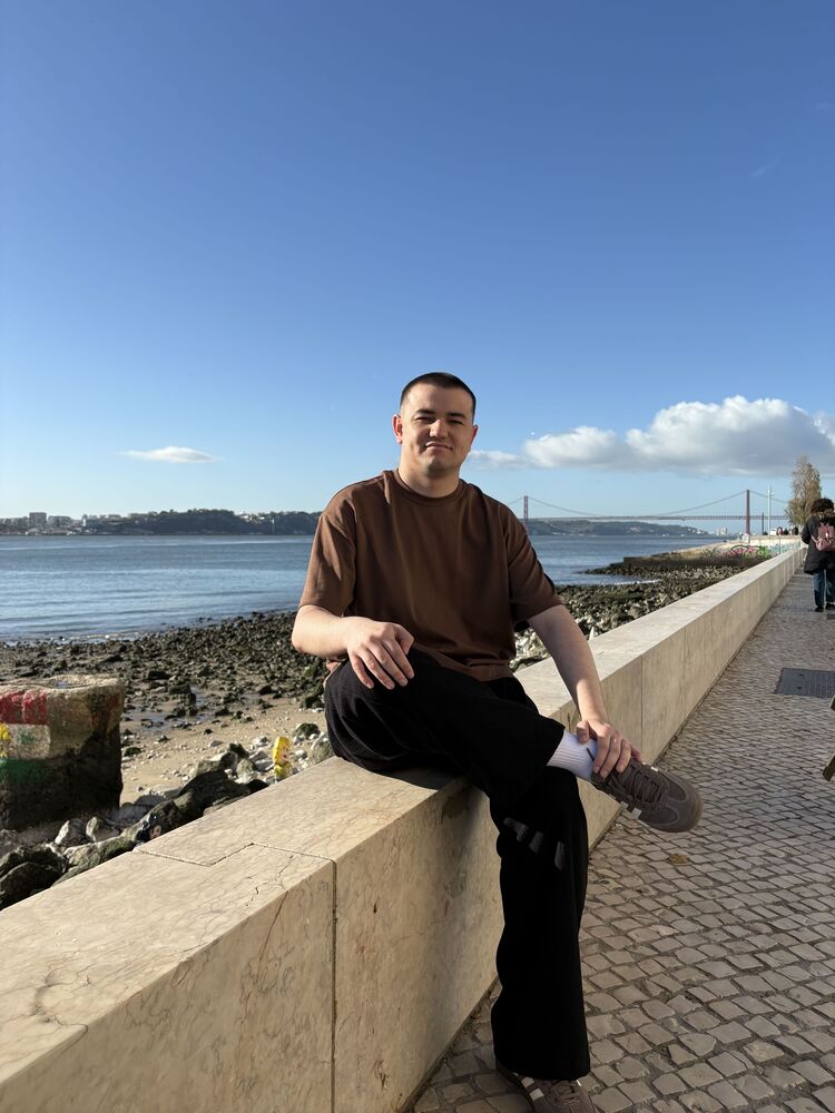 ���� 55782126 ����� Oleh, 25 ���, ���� ���������� � ������