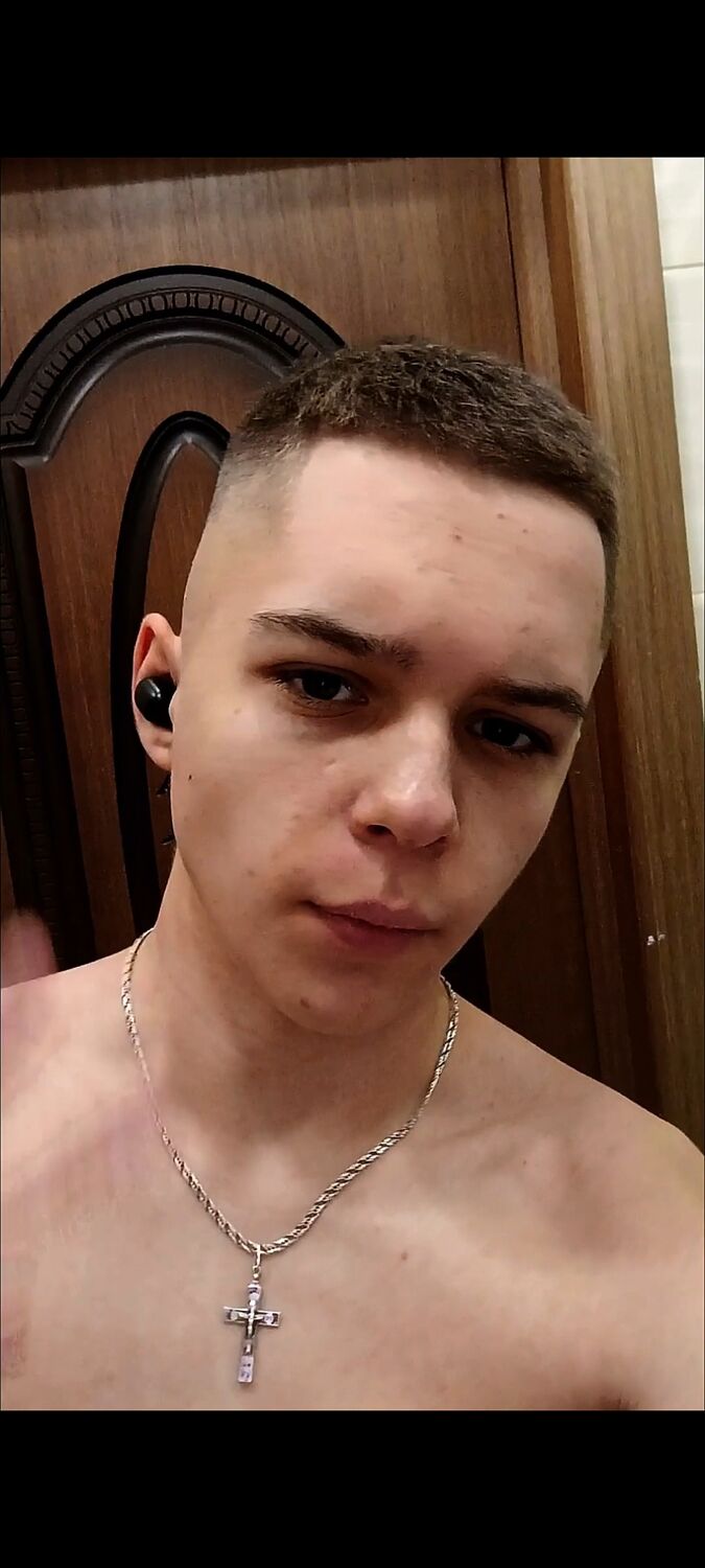 ,   , 18 ,   ,   , c , 