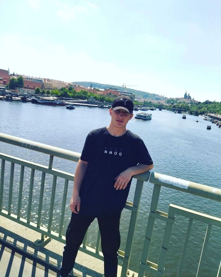  ,   , 23 ,   ,   