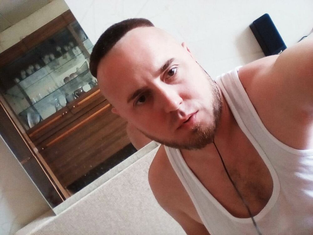  47865236  , 32 ,    