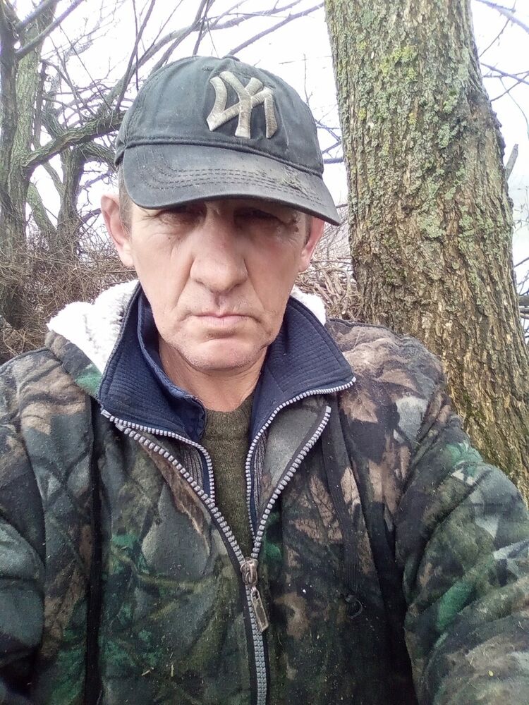  deleted,   , 59 ,   ,   