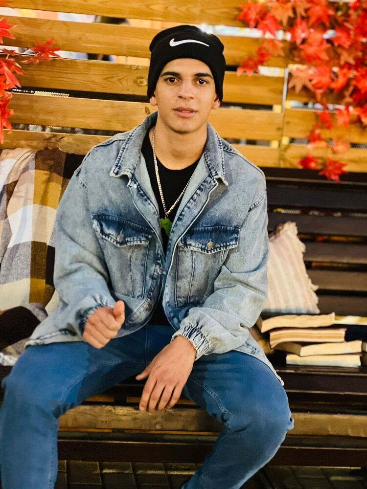 ���������� ���������, ���� ����� ��������, 21 ���, ������������ ��� ������, ����� � ���������