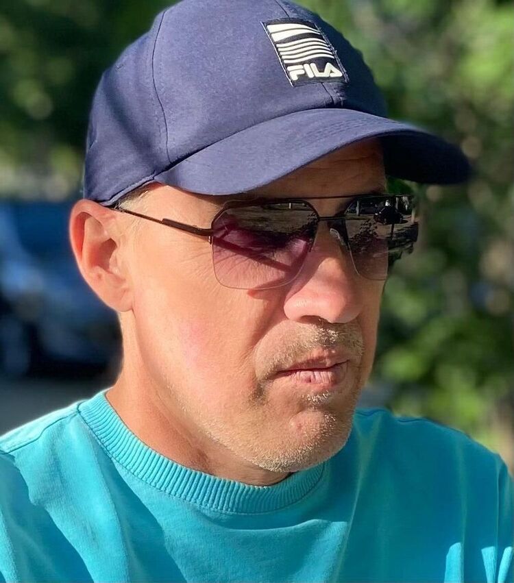 ���� 53602456 ������� �����, 47 ���, ���� ���������� � ����������