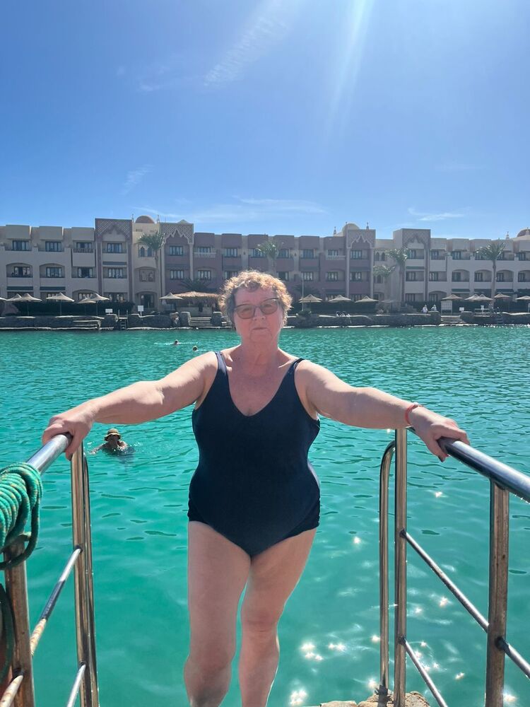 ���������� ������������, ���� ������� ����, 71 ���, ������������ ��� ������, ����� � ���������