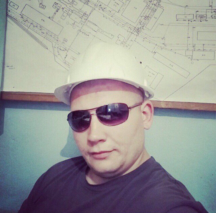 ���� 12259706 ������� ������, 36 ���, ���� ���������� � ��������