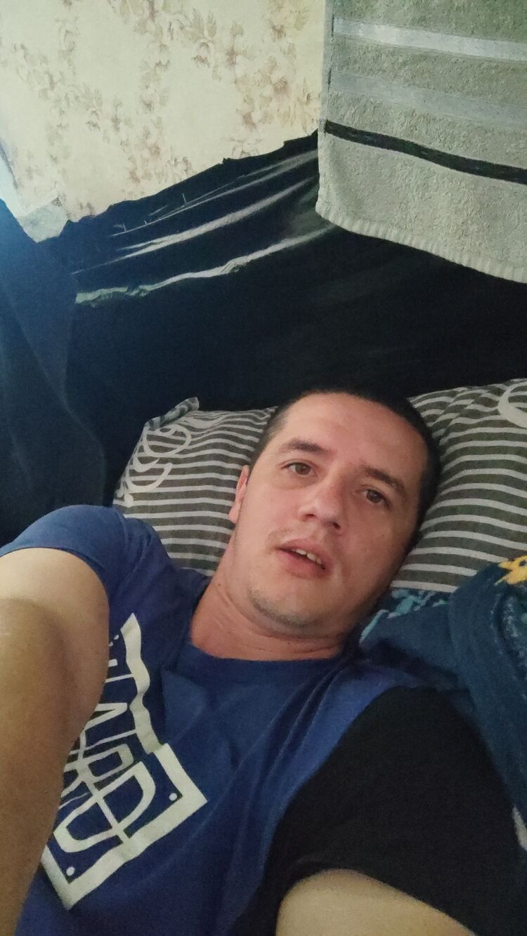  36254686  , 37 ,    
