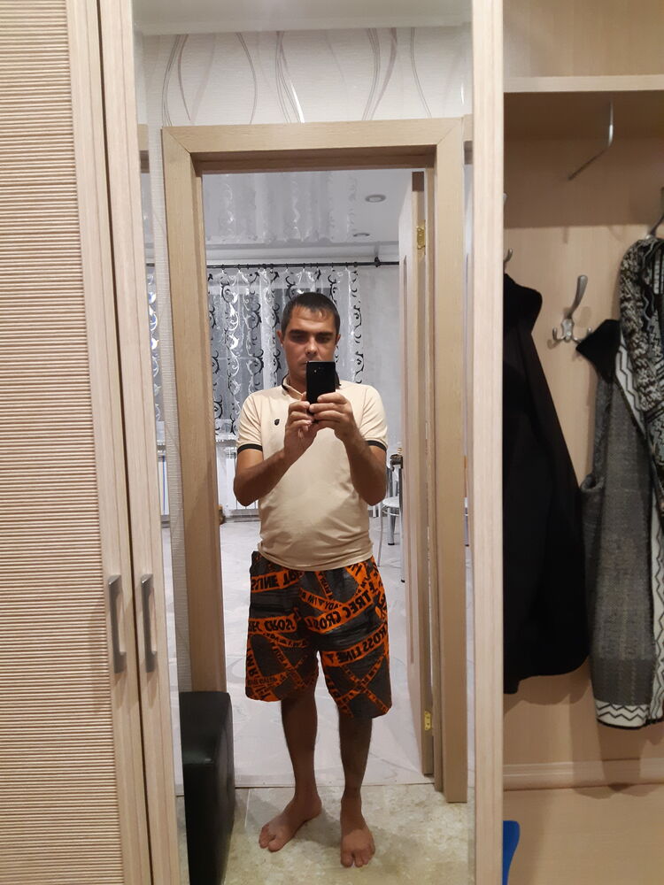 ���� 24621006 ������� �������, 39 ���, ���� ���������� � ������