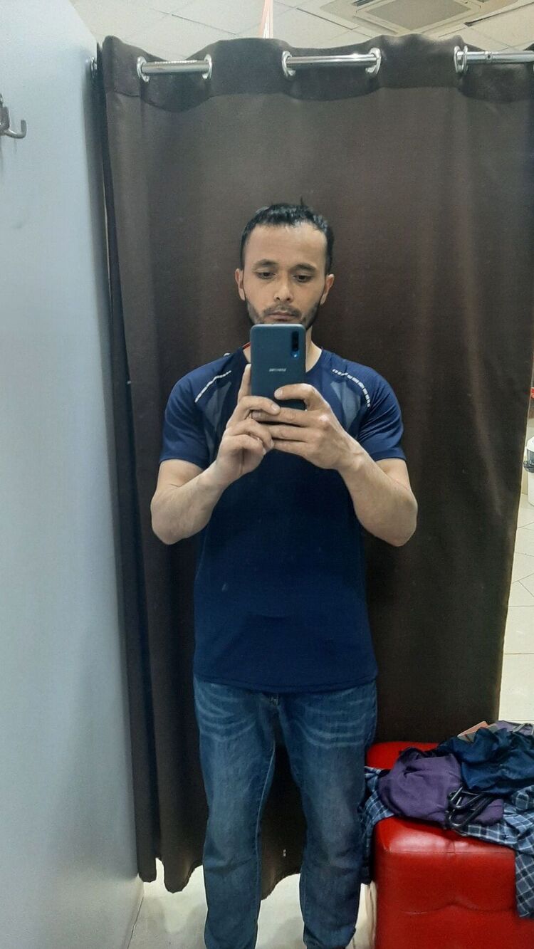 ���� 26976766 ������� ���������, 41 ���, ���� ���������� � ���