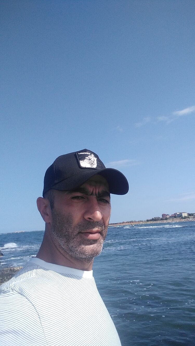 ���� 41637466 ������� ����, 41 ���, ���� ���������� � ������