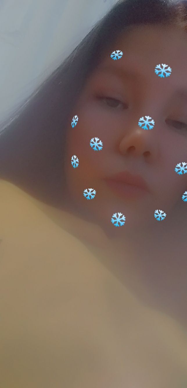  24749506  , 23 ,    