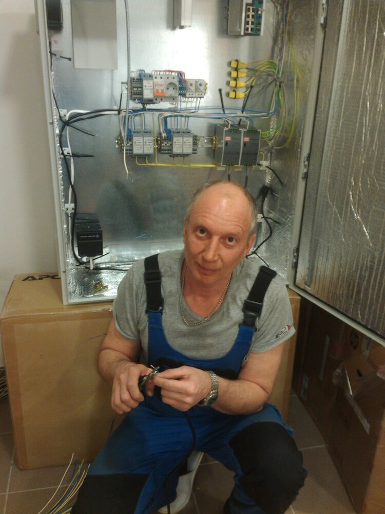  ,   , 58 ,  