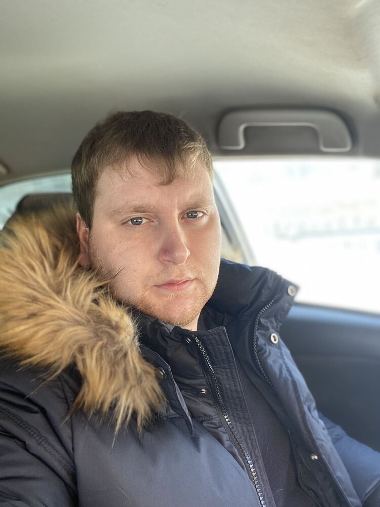 ���� 27864296 ������� ������, 28 ���, ���� ���������� � �����