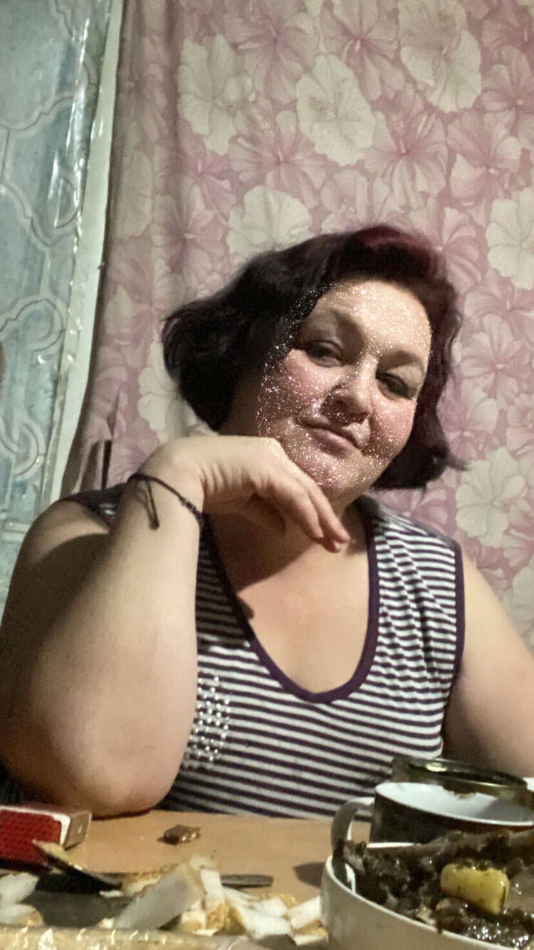 ���� 49797696 ������� ����, 41 ���, ���� ���������� � ��������