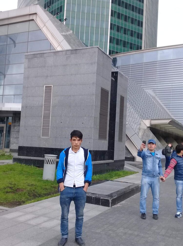 ���� 26692386 ������� ����, 28 ���, ���� ���������� � �������-��-����