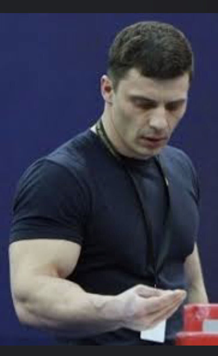 ���� 35930226 ������� ������, 38 ���, ���� ���������� � �������