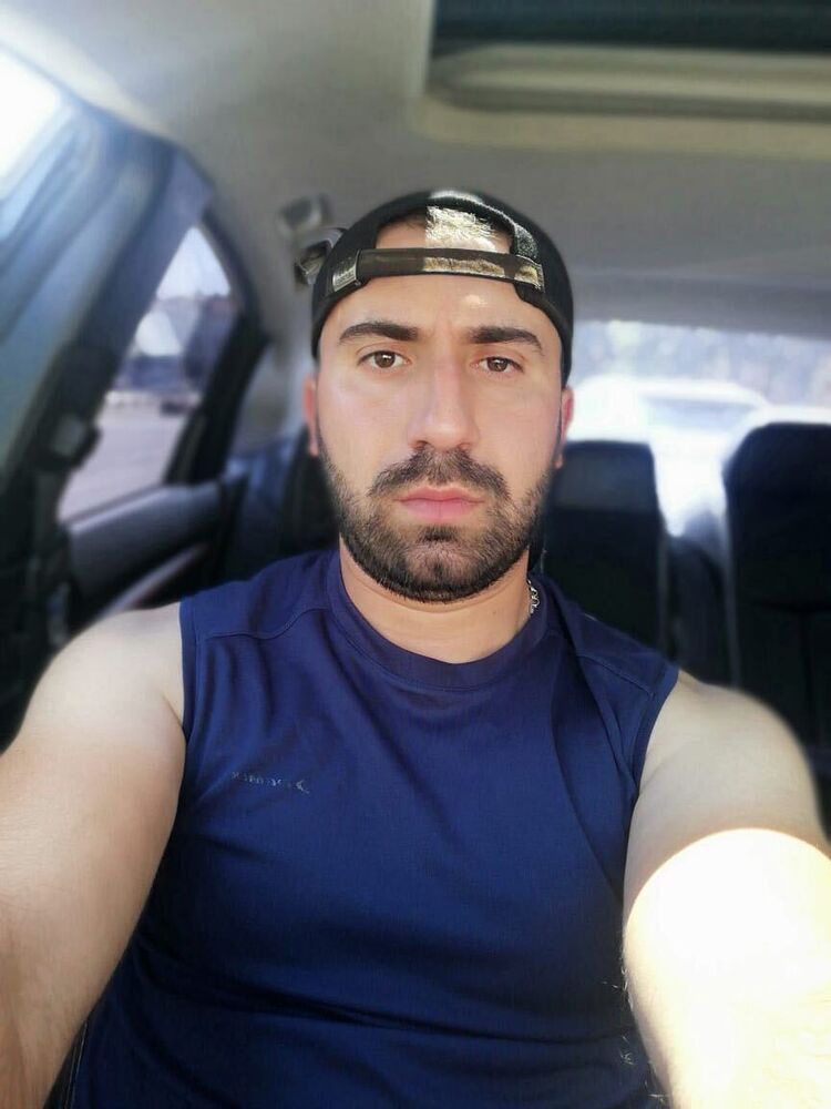  ,   , 35 ,   ,   , 