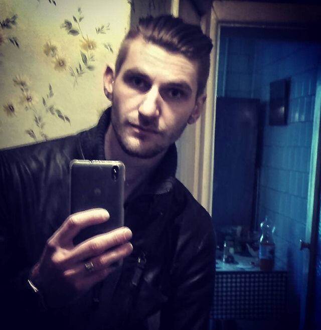  48034626  , 32 ,    