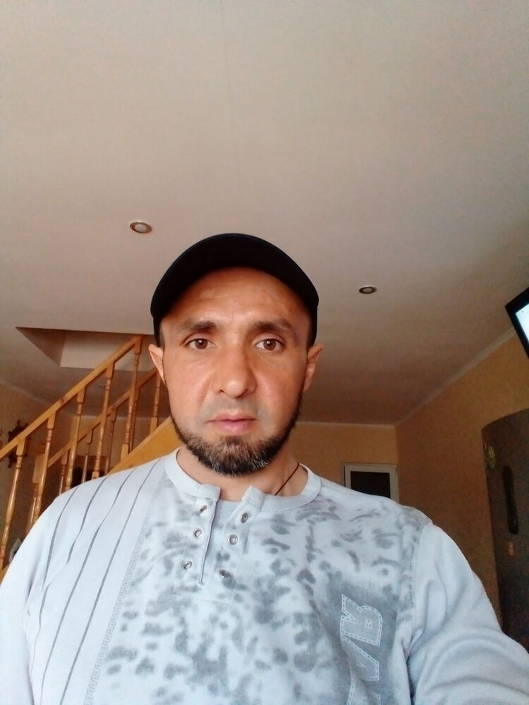  25573836  , 42 ,    
