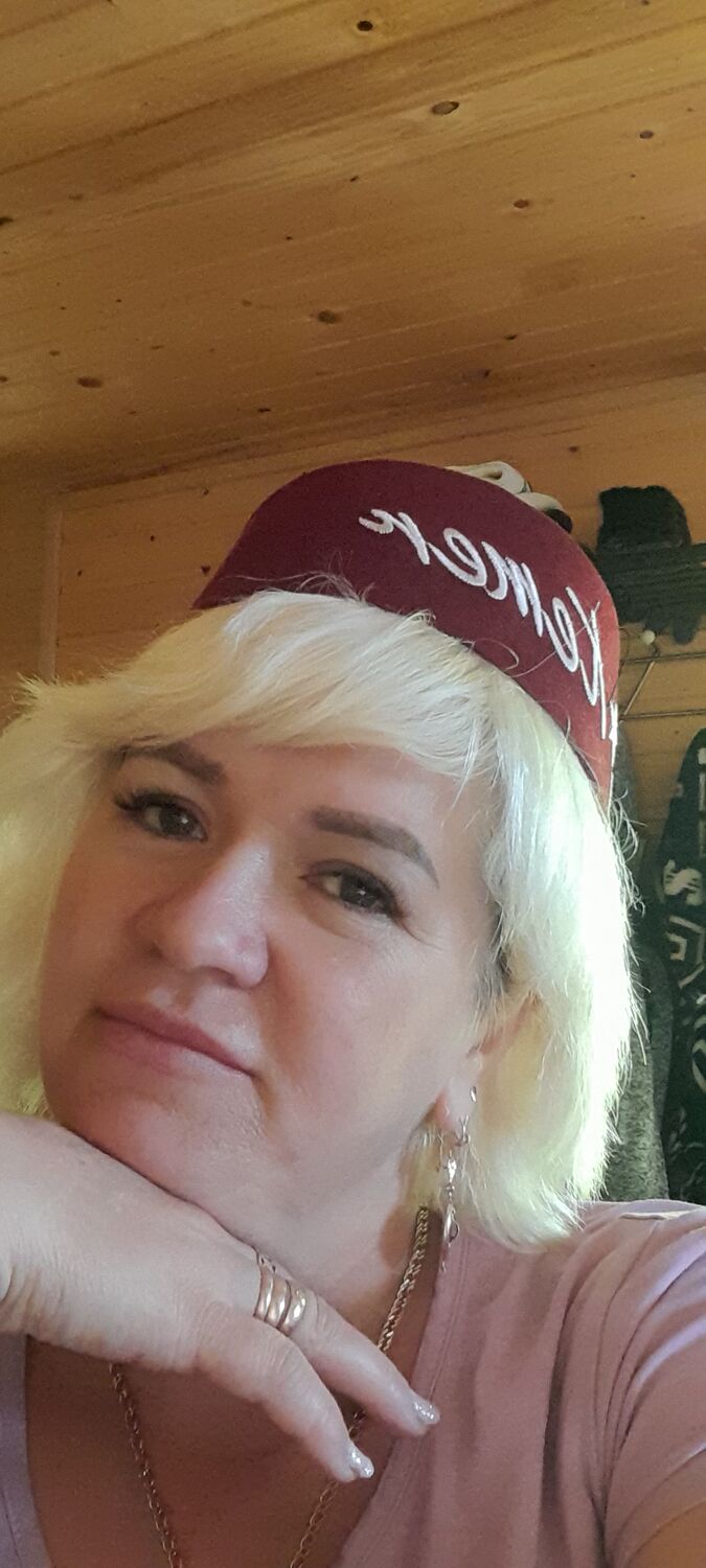 ���������� �����, ���� ������� �����, 45 ���, ������������ ��� c�������� ���������