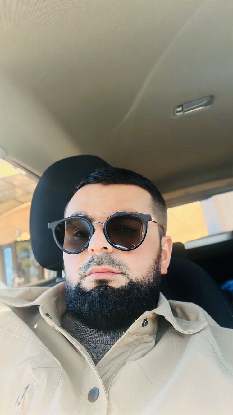 ���� 55452806 ������� Ruslan, 30 ���, ���� ���������� � ���