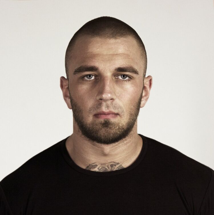 ���� 41297366 ������� �����, 31 ���, ���� ���������� � �������