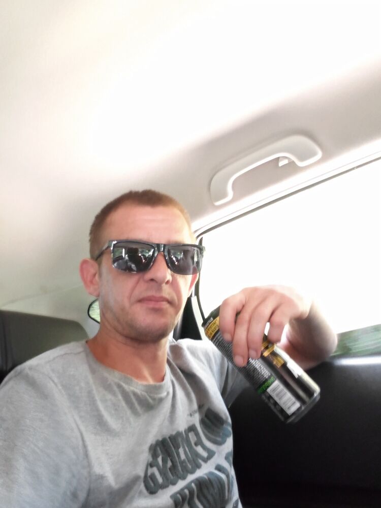  38886926  , 42 ,    