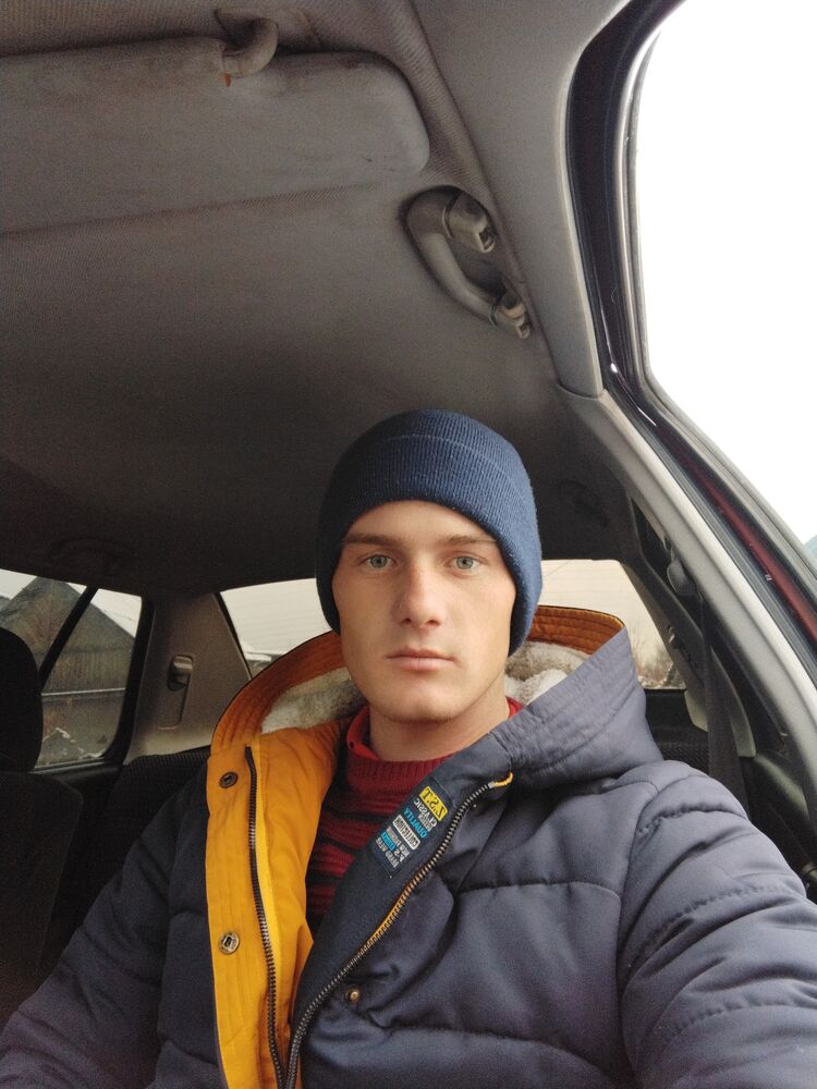 ���������� ������, ���� ������� Valera, 28 ���, ������������ ��� ������, ����� � ���������, c�������� ���������