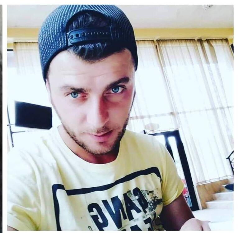  18607386  Rezi, 35 ,    